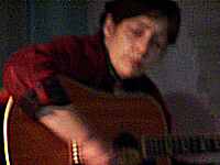 Mary Jo