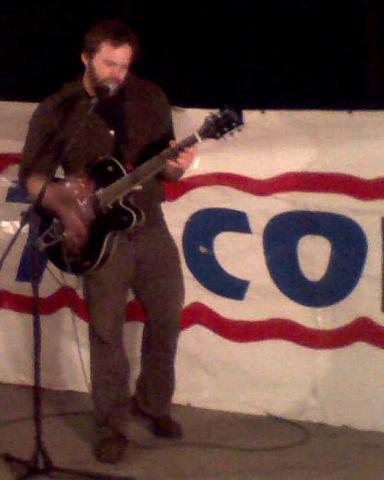 Cory
