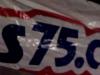 '75