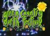 Green Country Earth Fest 2012