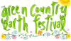 Green Country Earth Fest