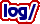log/