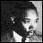 Dr. King