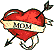 Mom Heart