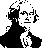 Pres Washington