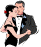 [dancers]