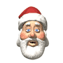 ho-ho-ho
