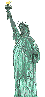 (Liberty)