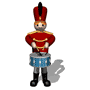 toy