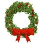 Wreath