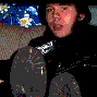 Drew