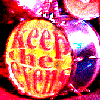 Drum