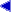 <