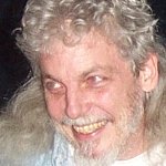 Don