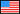 [Flag]