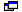 [*]