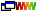 [*]www