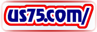 us75.com/