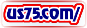 us75.com/