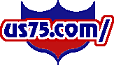 us75.com/