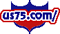 us75.com/