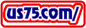 us75.com/