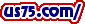 us75.com/