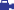 Vid