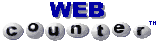 Web Counter, www.digits.com