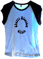 Tshirt