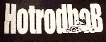 HotrodboB patch