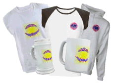 Stuff to Buy