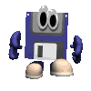anim
