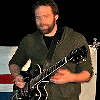Cory Rupert