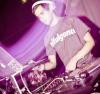 DJDJ
