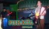 Fish-Kill