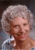 Fran Stallings