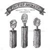 Tip Top Trio
