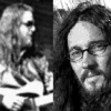 Paul, Jesse