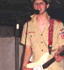 Tyler