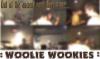 Wooks