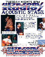 Poster thumbnail