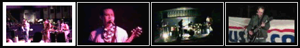 vid thumbs