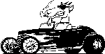 HotrodboB