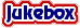 jukebox