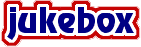 jukebox