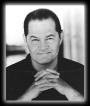 Dolenz
