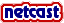 netcast