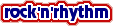 Rock'n'Rhythm