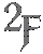 SF